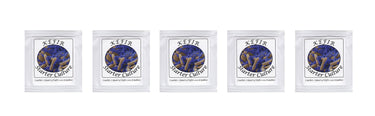 Buy Pack of 5 Kefir Freeze Dried Sachets